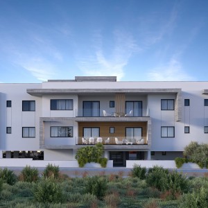 Where Modern Living Meets Nature’s Calm